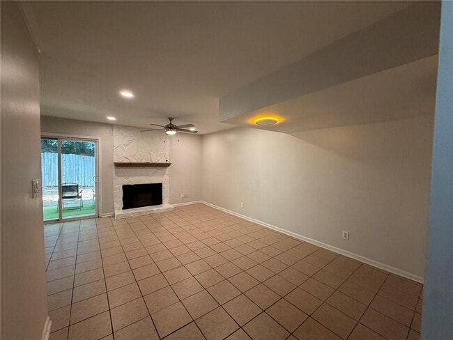 Photo - Room in Townhome on Baker Ct