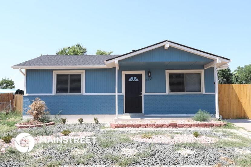 Foto principal - 5161 Xanadu St