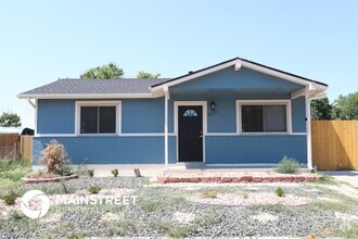 Building Photo - 5161 Xanadu St
