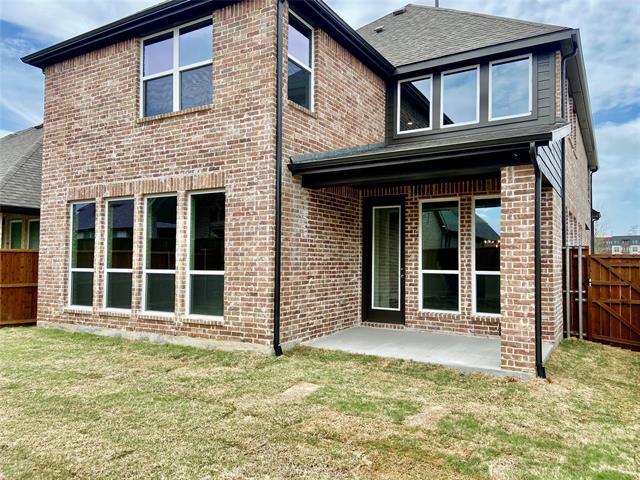 Building Photo - 849 Lady Tessala Ave