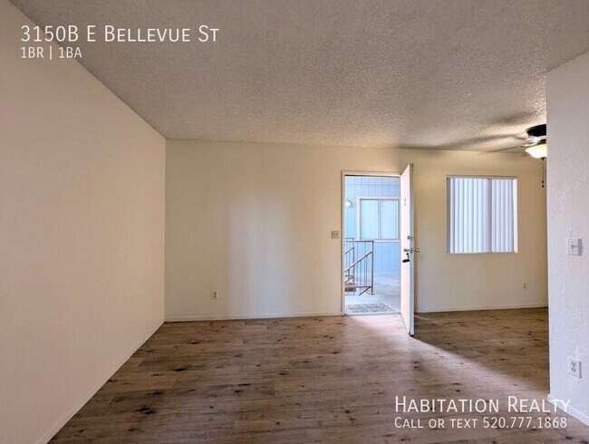 Building Photo - 3150 E Bellevue St