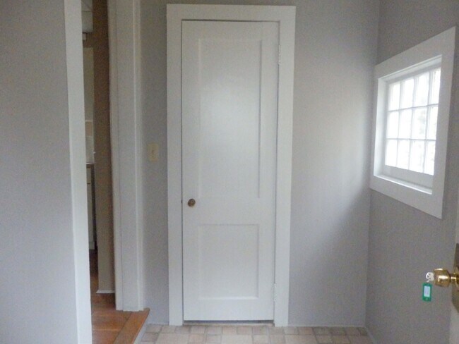 Foto del edificio - 18 Church St