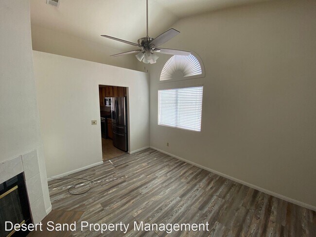 Building Photo - 3 br, 2 bath House - 5424 Rock Creek Ln.