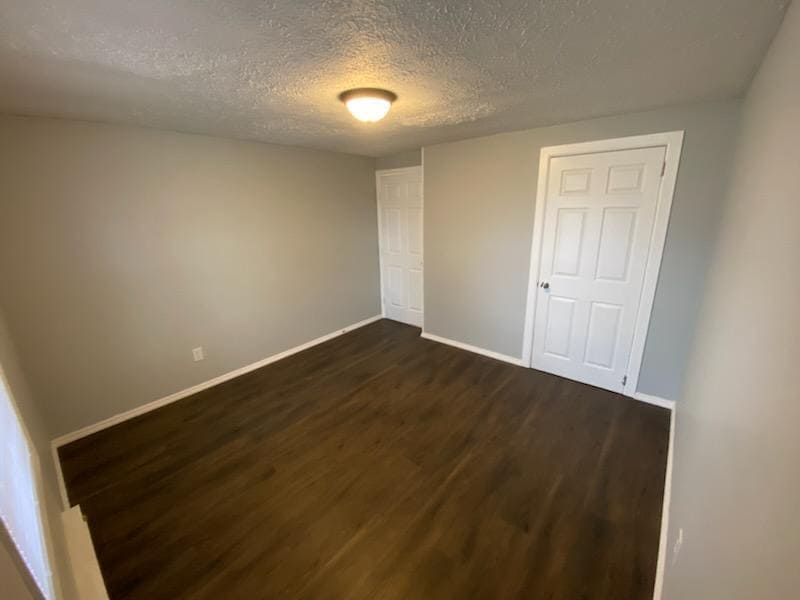 Foto del edificio - 1100 Northview Dr