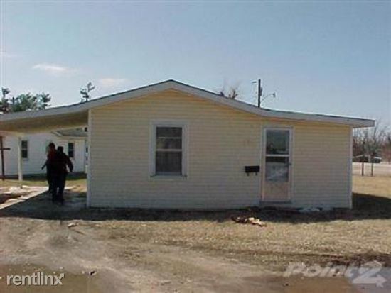 Foto del edificio - 2 br, 1 bath House - 216 W State Highway 174