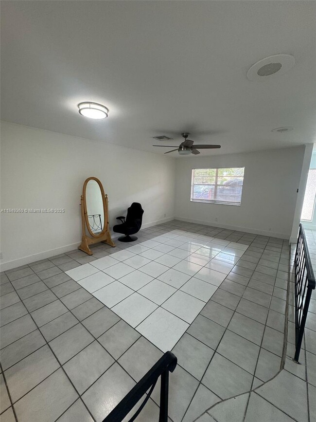 Building Photo - 3851 NW 110th Ave