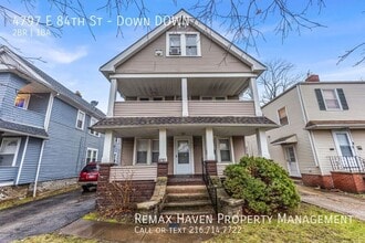 Building Photo - 4797 E 84th St