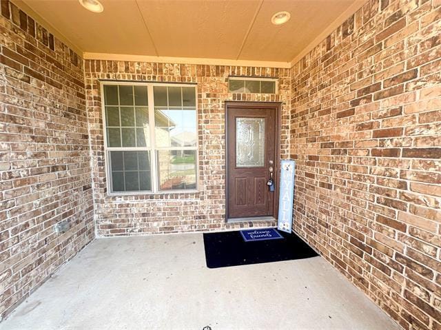 Building Photo - 313 Valley Dr