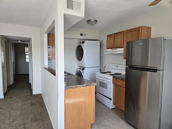 Foto del edificio - 1408 21st Ave Pl