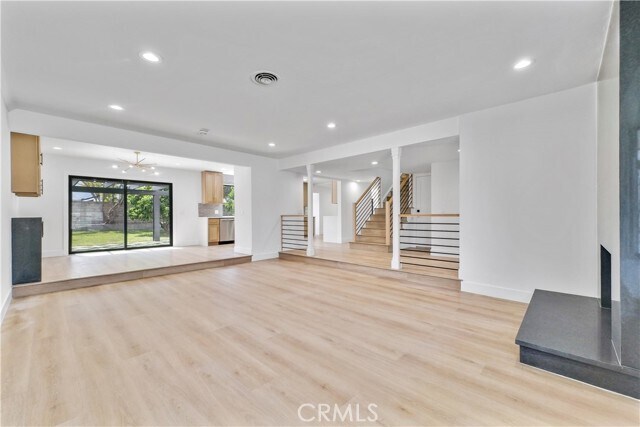 Foto del edificio - 21621 Kaneohe Ln