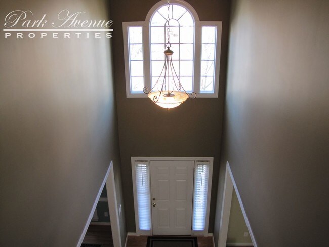 Foto del edificio - 6216 Big Sandy Dr--Pending Lease
