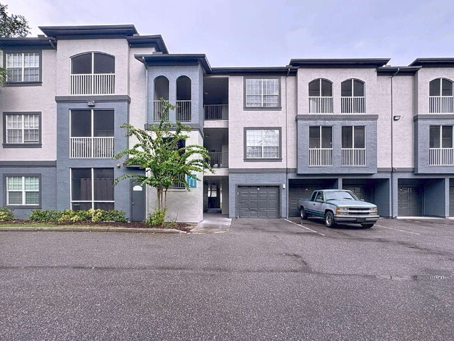 Photo - 13005 Sanctuary Cove Dr Apartment