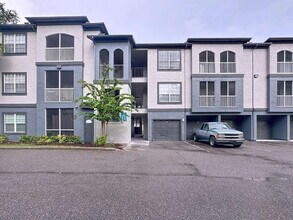 Building Photo - 13005 Sanctuary Cove Dr