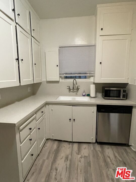 Foto del edificio - 240 S Tower Dr