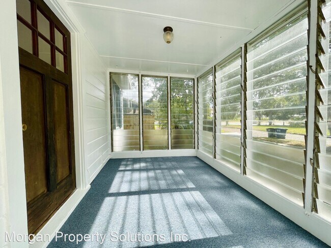 Building Photo - 2 br, 2 bath House - 1330 Ridgewood Avenue
