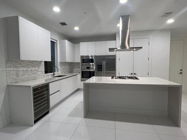 Foto del edificio - 9867 NW 75th Terrace