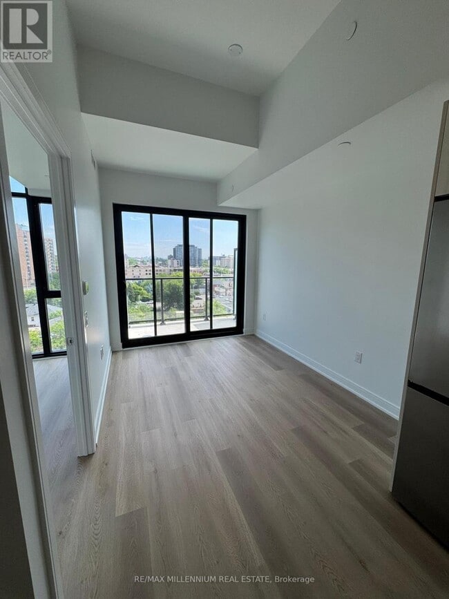 Building Photo - 3009 Novar Rd