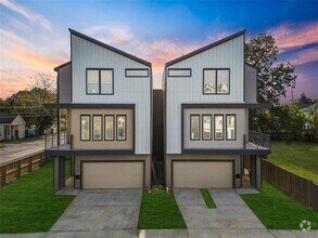 Building Photo - 1518 Malvern St