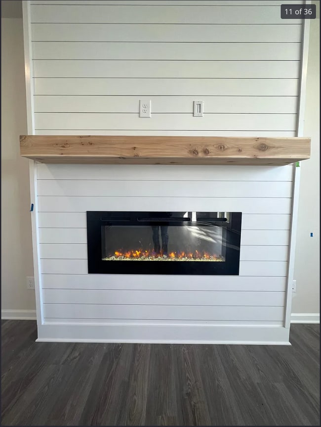 Foto del edificio - 2011 Weddington Pointe Dr