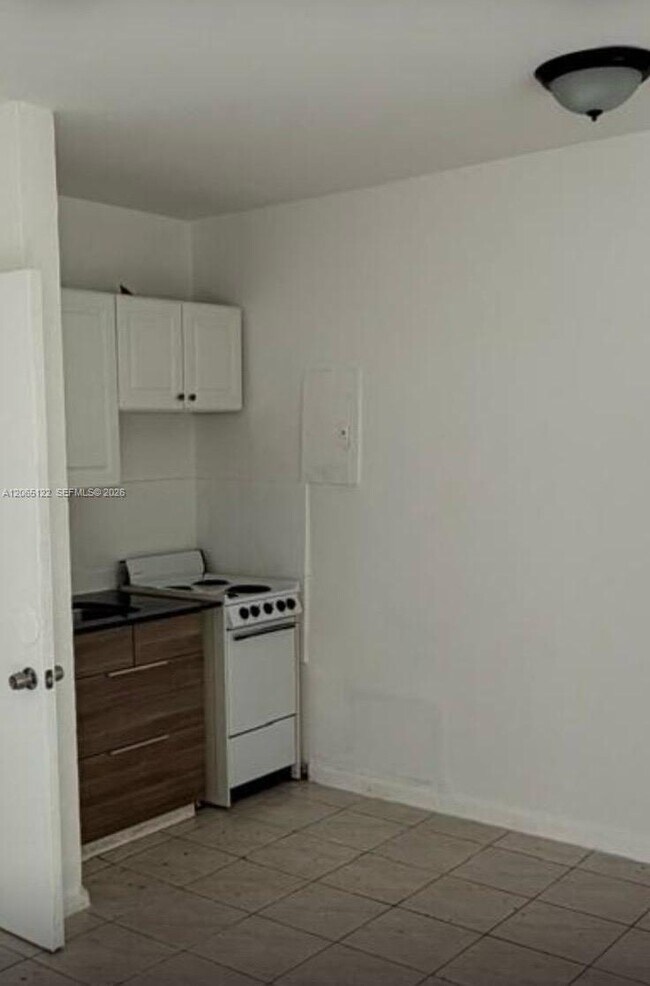 Foto del edificio - 1861 NW 49th St