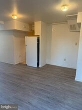 Building Photo - 3509 Cherryvale Dr