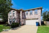 Primary Photo - 3114 Melrose Dr