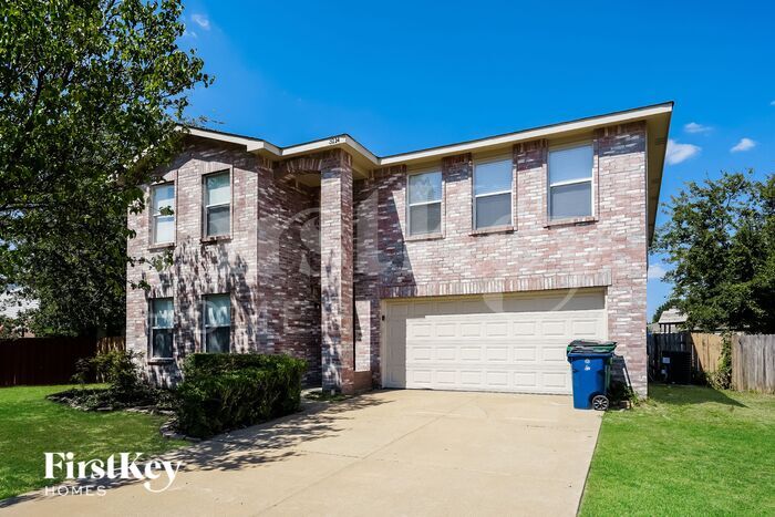 Foto principal - 3114 Melrose Dr