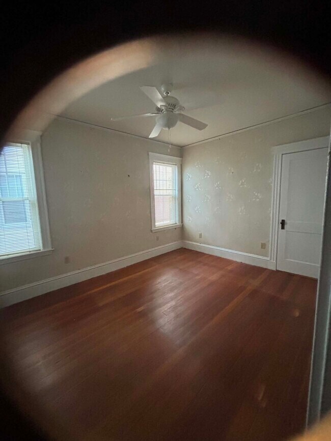 Foto del edificio - 115 Beech St