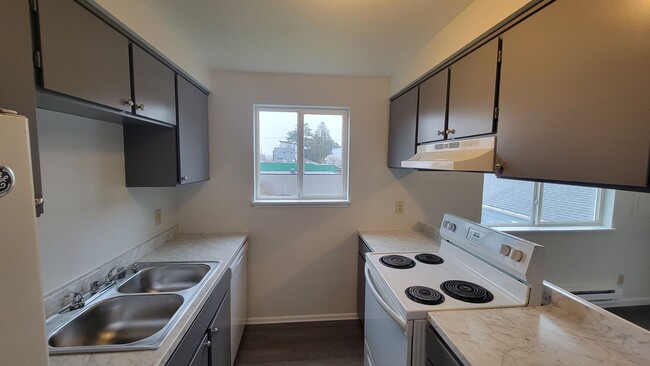 Foto del edificio - 5626 Delridge Wy SW