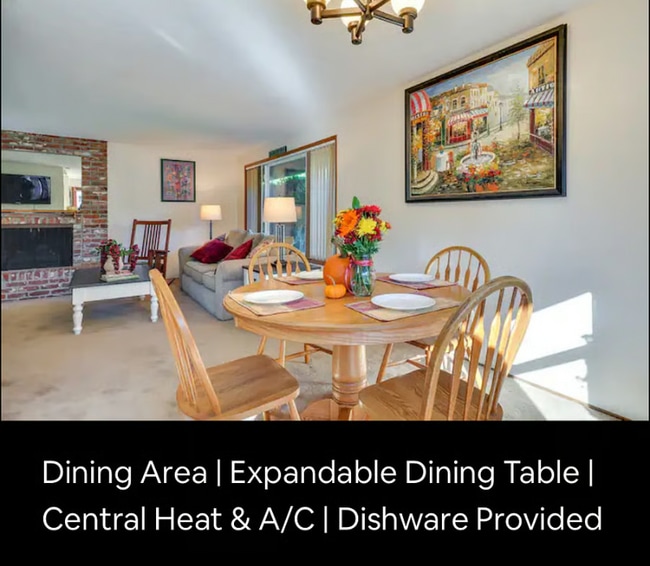 Building Photo - 9092 SW Monterey Pl