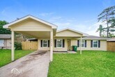 Primary Photo - 9715 Courben Ln