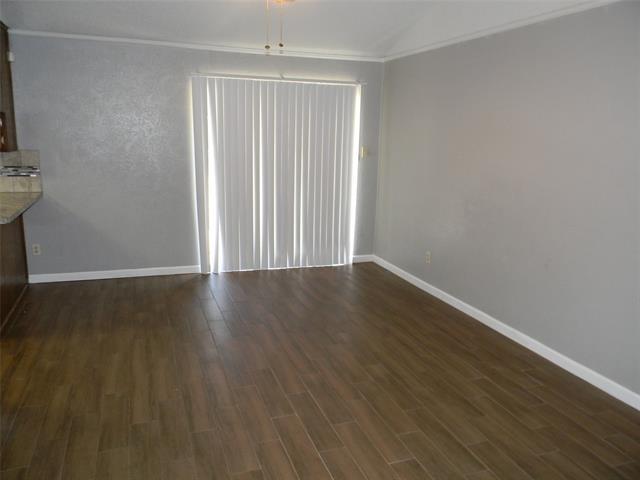 Building Photo - 6605 Vega Dr