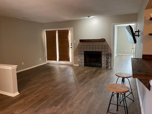 Building Photo - 1302 Westheimer Rd