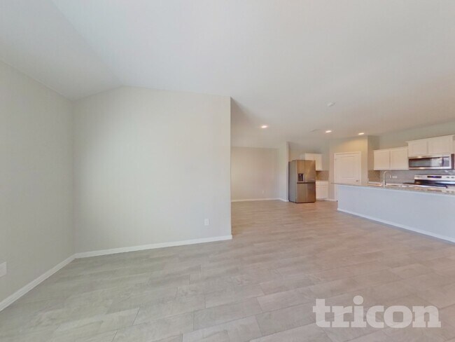 Foto del edificio - 532 Houndstooth Dr