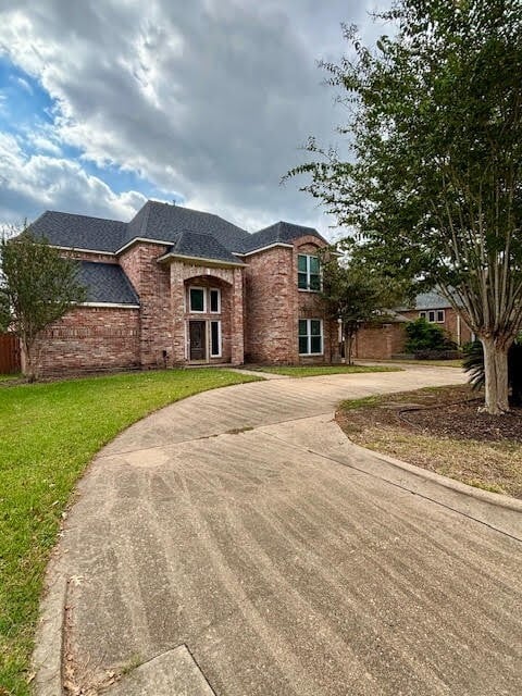 Foto del edificio - 20219 Brondesbury Dr