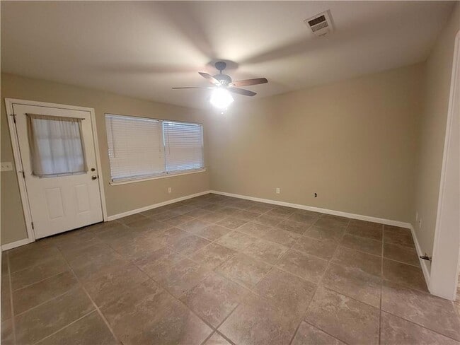 Foto del edificio - 609 Cottonwood St