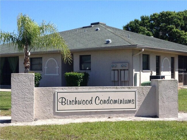 Building Photo - 24540 Harbor View Rd