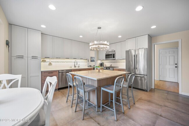 Foto del edificio - 202 2nd Ave