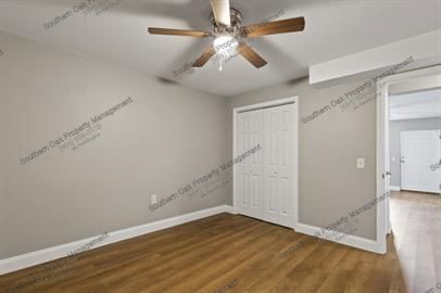Foto del edificio - 401 S Cherry St