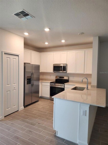 Foto del edificio - 3371 SE 37th Ave Rd