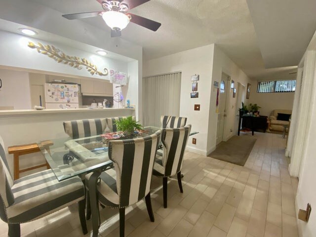 Foto del edificio - 3652 Victoria Dr