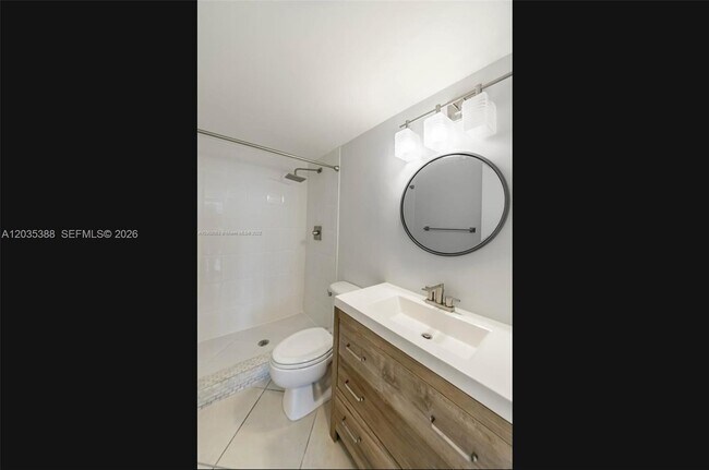 Foto del edificio - 1455 N Treasure Dr