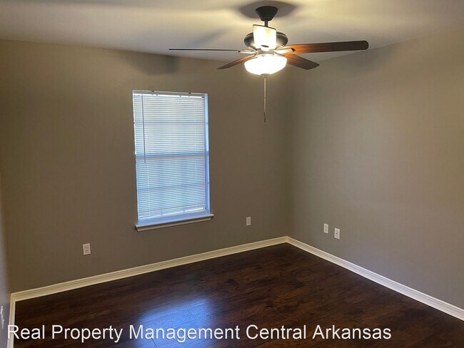 Building Photo - 3 br, 2 bath House - 1 Willow Oak Ct