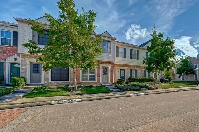 Foto del edificio - 2910 Grants Lake Blvd