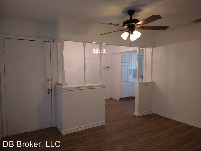 Foto del edificio - 2 br, 1 bath House - 2914 Beacon Ave