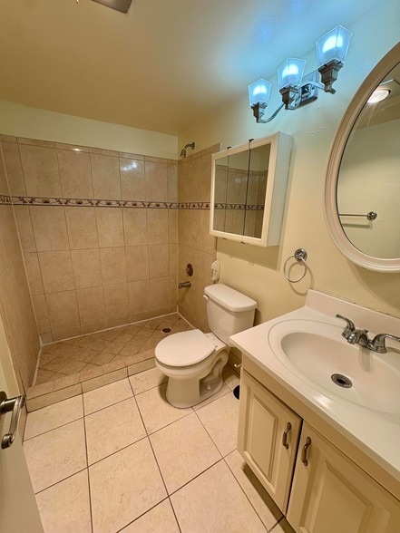 Building Photo - 179 Berkshire I