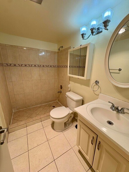 Foto del edificio - 179 Berkshire I