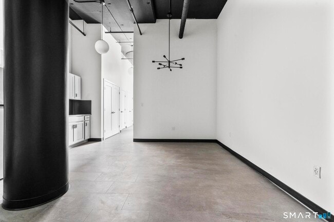 Foto del edificio - 480 Myrtle St