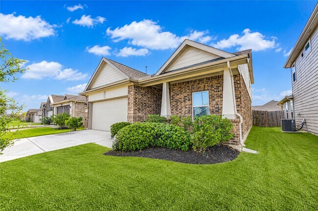 Foto del edificio - 5511 Downie Draw Ranch Trail
