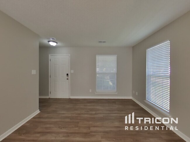 Foto del edificio - 2934 Hawick Commons Dr